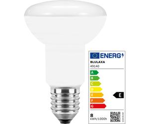 BLULAXA® Lampada a riflettore LED R63 / E27