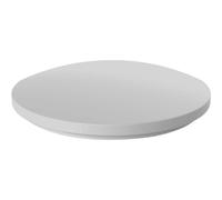 BLULAXA® Lampada da parete e soffitto a LED PROMINA-S