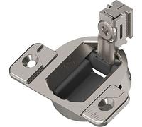 Blum 110 Degrees Screw on self Closing Compact 33 Hinge