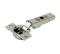 Blum 110 gradi Cerniera Soft Close Clip Top Overlay 71B3550 71B355 Blumotion