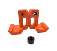 BLUM 3280079 calibro