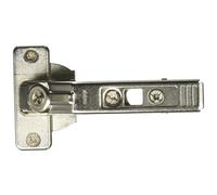 Blum 60 gradi Premere in clip di auto -chiusura BI