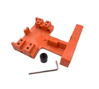 BLUM 6010059 cavalletto di montaggio