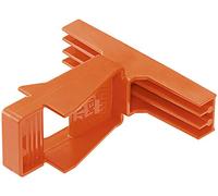 Blum 65.5632.US Blum 65.5632.US Distanziale per vetrini Tip-On MOVENTO - Singolo