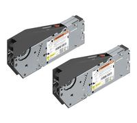 BLUM 8437807 AVENTOS HS Top 22S2210,