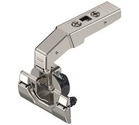 Blum 9350743 - Cerniera a tacchetto "Top", 95°, 3 mm, vaso: InSERTA, 79B9590
