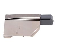 Blum 973A0700 BLUMOTION per cerniere a clip a braccio pieno (1)