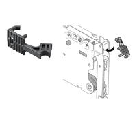 Blum AVENTOS HK-S Öffnungswinkel-Begrenzer