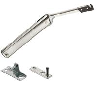 Blum Aventos HK-XS cerniere per ante Pannello Controllo Set Küchen-klappe