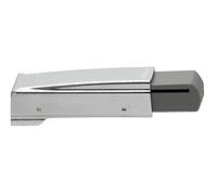 Blum Blumotion 973A0500 - Ammortizzatore per cerniere, per cardine a chiusura rallentata, 2 pezzi