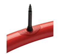 Blum Camera D´aria Flytube Road Reinforced Presta 80 Mm Red