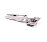 Blum - Cerniera ammortizzata Blumotion Soft - 110 ° 71B3550
