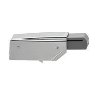 Blum Cerniera centrale a clip BLUMOTION 973A