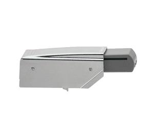 Blum Cerniera centrale a clip BLUMOTION 973A
