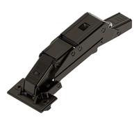 Blum Cerniera CLIP top BLUMOTION per ante sottili 110°