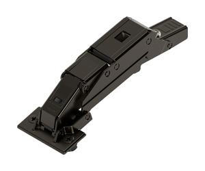 Blum Cerniera CLIP top BLUMOTION per ante sottili 110°