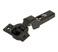 Blum Cerniera standard CLIP top BLUMOTION 110°, da avvitare