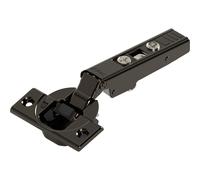 Blum Cerniera standard CLIP top BLUMOTION 110°, da avvitare