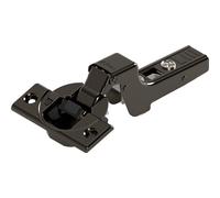 Blum Cerniera standard CLIP top BLUMOTION 110°, da avvitare
