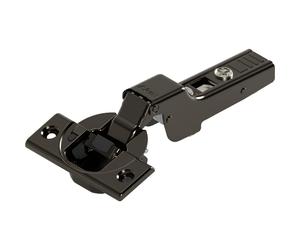 Blum Cerniera standard CLIP top BLUMOTION 110°, da avvitare