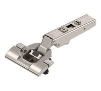 Blum Cerniera standard CLIP top BLUMOTION 110°, Inserta