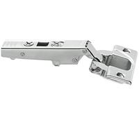 BLUM - charnière de porte CLIP TOP 110°, réf. 71T3550