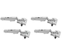 Blum Clip Top 110° Cerniera Mobili Nastro Inserta Set 71T3590 Fermata Angolo