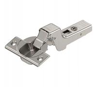 Blum Clip Top 71T3750 cardine standard 110 °