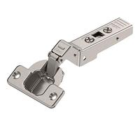 Blum Clip Top 78A9556.T - Cerniera ad angolo di 30°, 95°