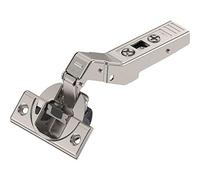 Blum Blumotion Hinge for Corner Cabinet with 45 Degree Angle Semi Applied