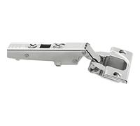 Blum Clip Top mobili cerniera interno bacheca 107 gradi con molla, 2 pezzi, 105030362