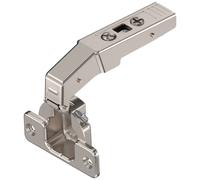 Blum CLIP top Stollenscharnier innenliegend 95°