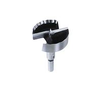 BLUM - Fish - Punta Forstner Sp Saluto Cutter Codolo 10 Mm, Punta Da 50 Mm, 031 705 000