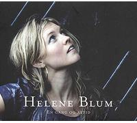 Blum, Helene - En Gang Og Altid