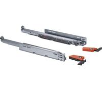 Blum Movento Completo Ripiano per Cassetti 760H Blumotion 40 KG Stralcio