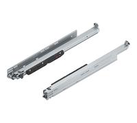 Blum MOVENTO estrazione totale 766H con BLUMOTION S