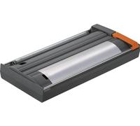 Blum Pellicola Eider Legrabox Dispenser di Alluminio Ambia Linea ZC7C0000 Cucina