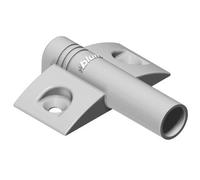 Blum Piastra adattatrice a croce BLUMOTION