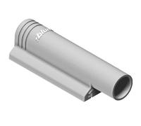 Blum Piastra adattatrice BLUMOTION dritta