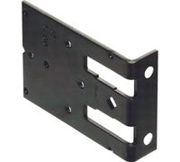 Blum piastra di montaggio modello di foratura Jig 65.5300