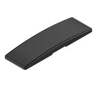 Blum Tappo di copertura del braccio della cerniera