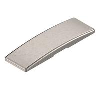 Blum Tappo di copertura del braccio della cerniera