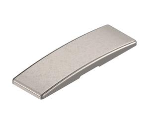 Blum Tappo di copertura del braccio della cerniera