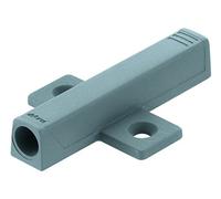 Blum TIP-ON R736 2583646 per piastra di adattamento proprio