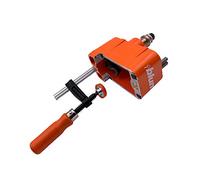 BLUM - Trapano ECODRILL per interruttore radio M31.2000