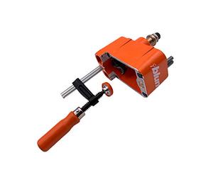 BLUM - Trapano ECODRILL per interruttore radio M31.2000