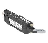 Blum Unità di azionamento SERVO-DRIVE Z10A3000