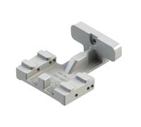 Blum Universal Tandem Plus 563 Series Plastic Slide Model