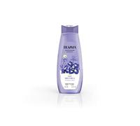 BLUMA DOCCIA 500ML IRIS VIOLA