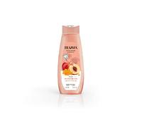 BLUMA DOCCIA 500ML TUTTI FRUTTI